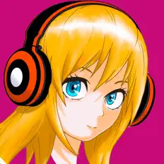 Listen to Nightcore Reality, watch music videos, read bio, see tour dates & more!