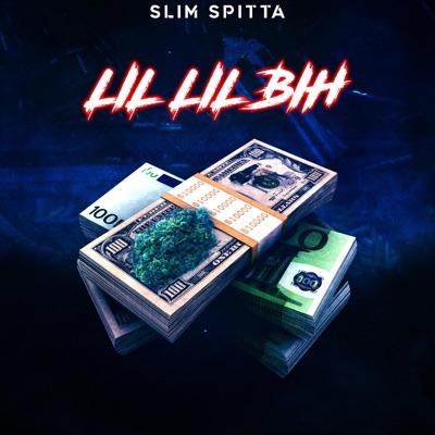Lil Lil Bih - Single