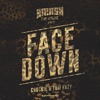 Face Down - Single