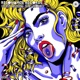 Start the Party Single
