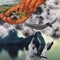 Prefusify - Cosmo Sheldrake lyrics