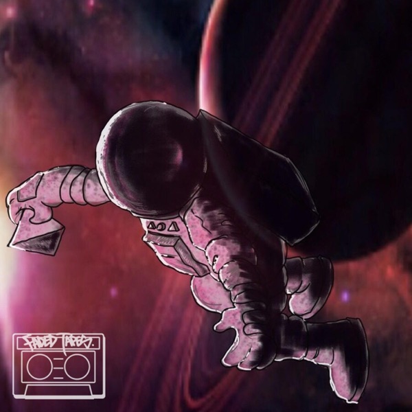 Saturn - Single