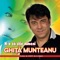 Cand Esti Tu In Preajma Mea - Ghita Munteanu lyrics