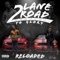 Scenario (feat. DaDa1k) - GBF King lyrics