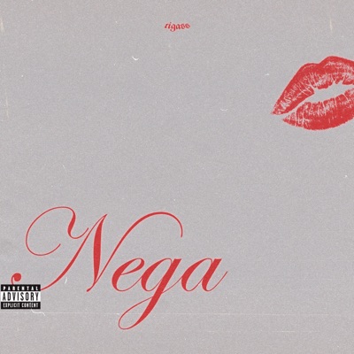 Nega - Single