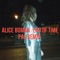 End of Time (PAL Remix) artwork
