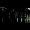 Vault Of The Seeker