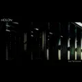 Vault Of The Seeker