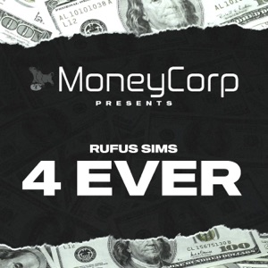 4 Ever - Single