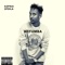 Wefumba - Aspika Spoila lyrics