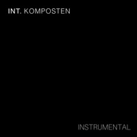 Komposten (Instrumental) - Single - Seewhyeff