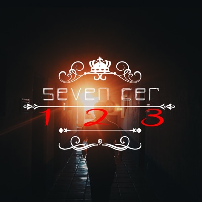 123 - Single