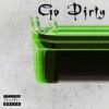 Go Dirty - Single