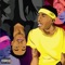 L.A.D Freestyle - Mbz Live lyrics