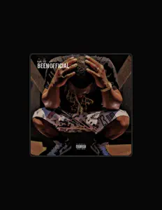 Listen to QuisUp, watch music videos, read bio, see tour dates & more!