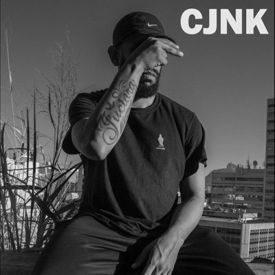 Não Gosto de Promessa - Single