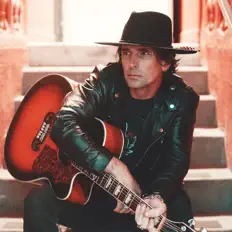 Listen to Eric Reed, watch music videos, read bio, see tour dates & more!