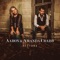 The Water - Aaron & Amanda Crabb lyrics