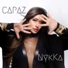 Capaz - Single