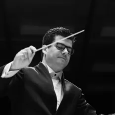 Flavio Regis을(를) 듣고, 뮤직 비디오를 보고, 약력을 읽고, 투어 일정 등을 확인하세요!