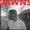 Dawns (feat. Maggie Rogers) - Zach Bryan lyrics