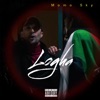 Logha - Single