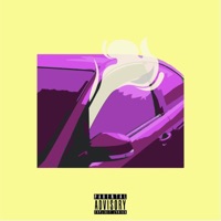 Leave a message - Single - Shagy