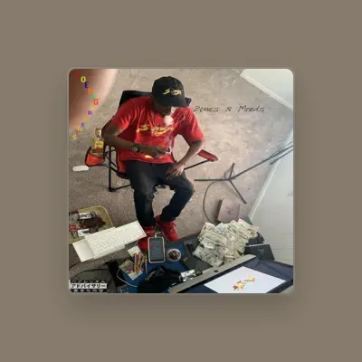 Listen to Swish Aceytho, watch music videos, read bio, see tour dates & more!