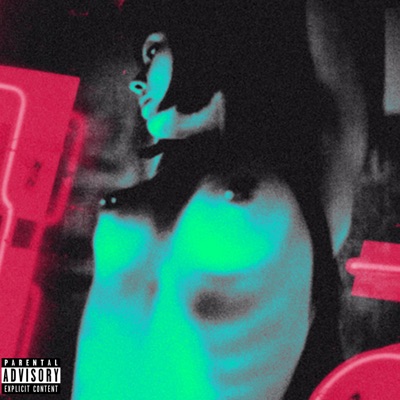 Tantos Días - Single