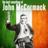 The Best Recordings of John McCormack