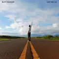 Let Em Go