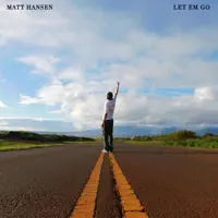 LET EM GO