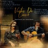 Vestes de Louvor (feat. Josimar Bianchi) - Single