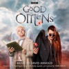 Good Omens (Original Television Soundtrack) artwork