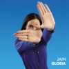 Jain Gloria Gloria - Single