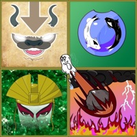 Four Nations - EP - Royalty the Kidd