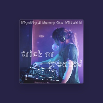 Listen to Fiyafly, watch music videos, read bio, see tour dates & more!