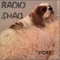 Dumb Show - Radio Shaq lyrics