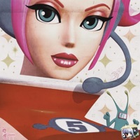 Cyberslut (feat. Staysie Atoms) - Single - Ace Uzumakii