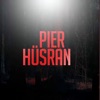 Hüsran - Single