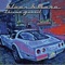 Corvette C3 Blues (feat. Clemens Simon) artwork