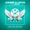 Jerome & Lotus Feat. Amanda - Give Me Wings
