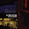 59 Times the Pain - Got It All in Sight