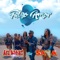 Falso Amor (feat. Grupo Saya) - Grupo Los Kiero de Edgar Zacary lyrics