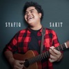 Syafiq - Sakit
