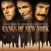 Finbar Furey - New York Girls