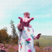 Doremi - Single - Ten Preston