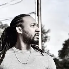 Listen to Legaleyes, watch music videos, read bio, see tour dates & more!