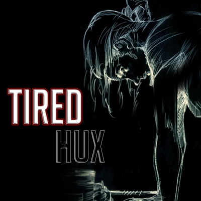 Tired - Single