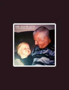 Poslechněte si interpreta Joseph McGregor, sledujte hudební videa, přečtěte si životopis, podívejte se na data turné a další informace.